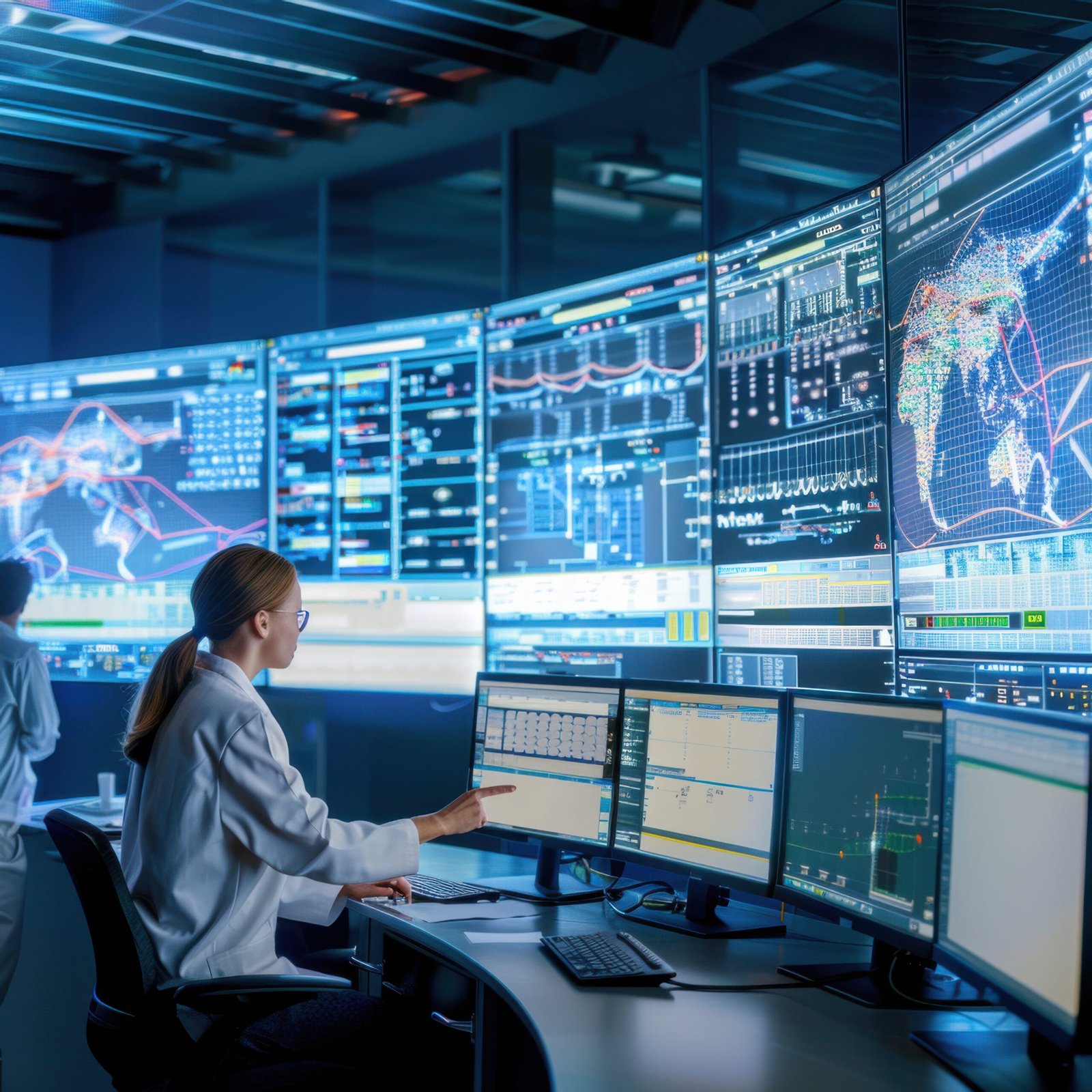 COORDINACIÓN-LOGÍSTICA-DESDE-PLANTA